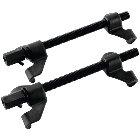 Performance Tool Strut Spring Compressor Automotive Specialty Parts