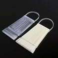 thumbnail image 3 of Nail Art Display Tools 32pcs Nail Art Tips Board Display Practice Fan Nail Polish Swatches/Nail Color Sample Nail, 3 of 7
