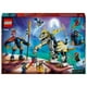 thumbnail image 4 of Set LEGO Ninjago Meca de Rogue y Dragón, 4 of 4