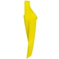 thumbnail image 7 of FINIS Edge Fin Large (Euro 42.5-44), 7 of 7