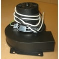 thumbnail image 3 of Intercity Furnace Flue Exhaust Venter Blower 115V Fasco (7021-8693, 1006168P) # A179, 3 of 8