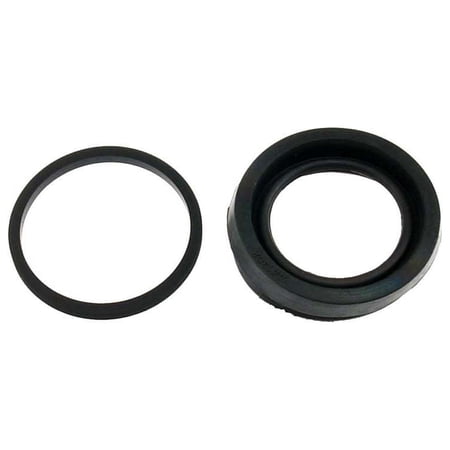 Carlson Quality Brake Parts 41107 Caliper Repair Kit