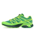 thumbnail image 2 of Salomon Men's XT-Pathway 2 Feid FXXOMOR Shoes, from StockX, 2 of 5