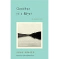 thumbnail image 2 of Adieu à une Rivière, un Récit, 2 of 2
