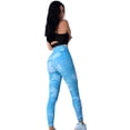 thumbnail image 2 of Leggins Deportivos para Dama ELITE 174 XXL Calepi NOW, 2 of 2