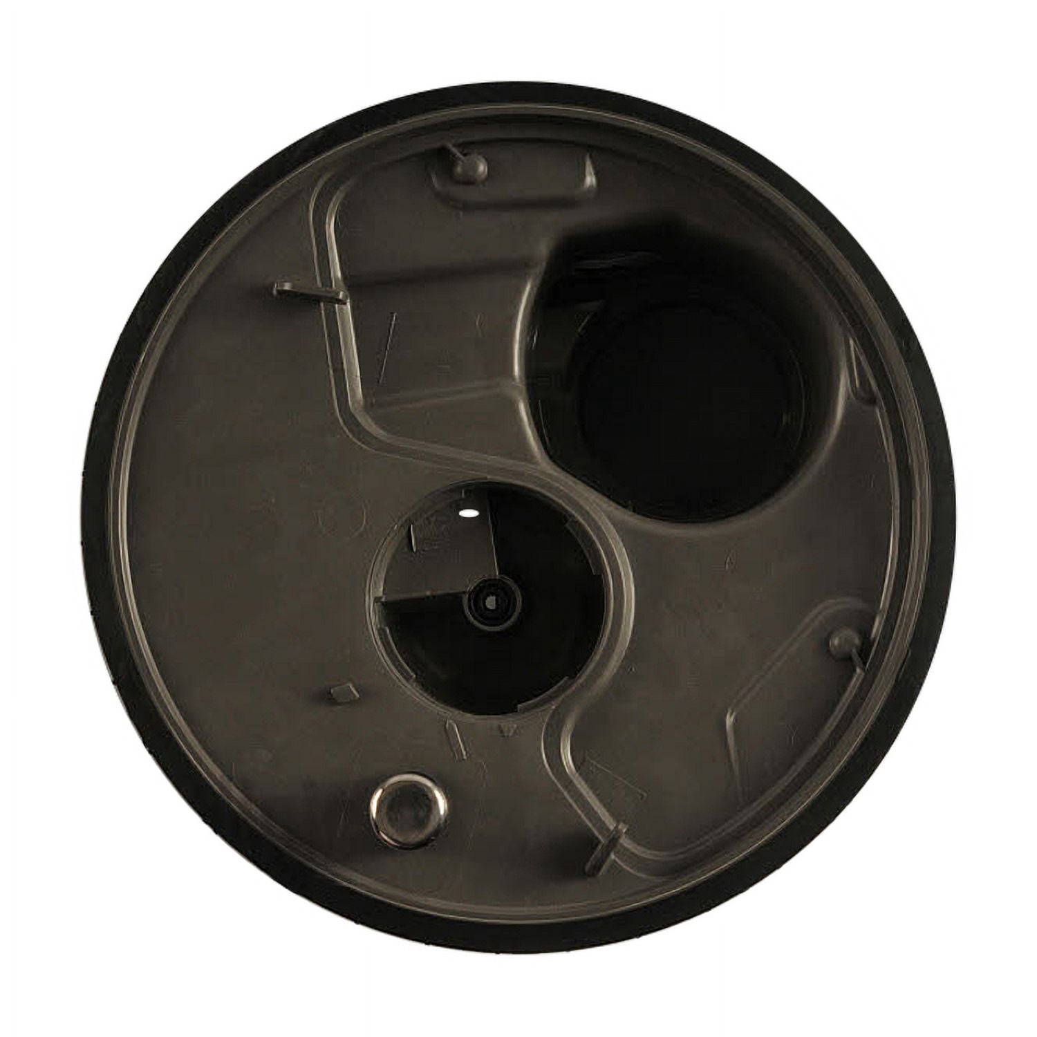 ForeverPRO WPW10457989 Sump for Whirlpool Dishwasher W10457989 WPW10457989VP