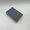 Gray, variant on 2PCS NoneLabel 120G Yoga Blocks Building Cubes Exercise Fitness Eva Foam Reinforcement Mats Pilates Bricks Stretching Body Pillow (2Pcs Orange)