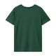 thumbnail image 2 of Camiseta de mujer de verano para mujer, camiseta básica para desplazamientos, camping, mochilero XL, 2 of 7