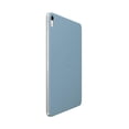 thumbnail image 3 of Apple Smart Folio Case for iPad Pro 11" (M4), 3 of 6