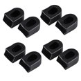 thumbnail image 4 of unbranded 8Ud Caja Para De Biela De Color Negro Resistente Y Duradera, 4 of 8