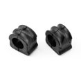 thumbnail image 1 of Jgo Bujes Barra Estabilizadora Beetle 1998 A 2011 Volkswagen Delanteras SYD ., 1 of 4