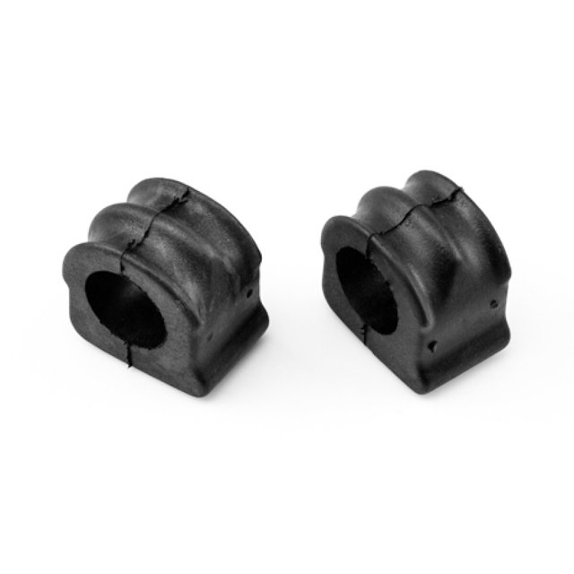 Jgo Bujes Barra Estabilizadora Beetle 1998 A 2011 Volkswagen Delanteras SYD .