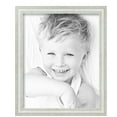 thumbnail image 2 of ArtToFrames 13" x 16" White Picture Frame, 13x16 inch White Wood Poster Frame (WOM-4098), 3 Pack, 2 of 7