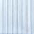 Blue Stripe