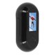 thumbnail image 1 of Cámara Para Collar Para Mascotas, Cámara Para Collar Para Perros Y Gatos HD 1080P Con Tarjeta SD De 32 GB, Rastreador Petsafe Para Exteriores, Mini, 1 of 7