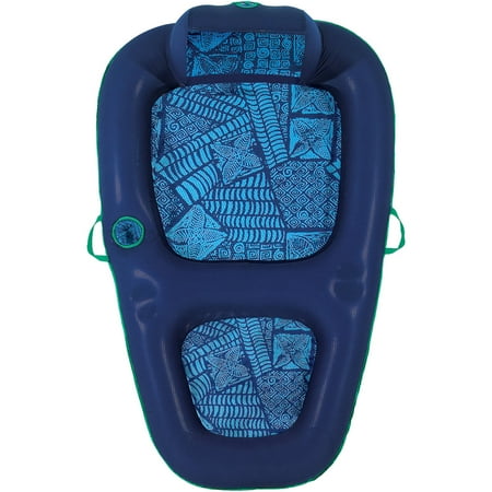 Dolfino Anguilla Dream Recliner