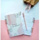 thumbnail image 5 of The Queen Me Mom Kit ( 2 Diarios De Gratitud), 5 of 8