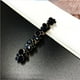 thumbnail image 2 of 2 Piezas Pinzas para El Cabello a Horquillas para El Cabello Diario Boda Postizo Damas, 2 of 9