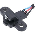 thumbnail image 2 of BuyAutoParts Crankshaft Sensor 57-72829AN, 2 of 5