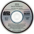 thumbnail image 4 of Keith Brion - Music for Wind Band 1 - Music & Performance - CD, 4 of 5