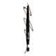 thumbnail image 1 of Lápiz de pomada para cejas NYX PROFESSIONAL MAKEUP Fill & Fluff, 1 of 7