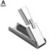 thumbnail image 1 of crayfish sheller, crayfish peeler, crayfish tail peeler, crayfish, 1 of 4