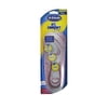 3 Pack - Dr Scholl's Tri-Comfort for Women - Size 6-10 1 Pair Each