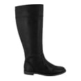 thumbnail image 3 of Women's Bella Vita Rebecca II Knee High Boot, 3 of 8