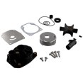 thumbnail image 2 of Outboard Carburetor Repair Kit Water Pump Impeller Repair Kit 0436957 0432955 0438591 for Evirude, 2 of 5
