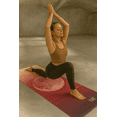 thumbnail image 4 of The Yune Yoga Mat (Different Designs Available), 4 of 5