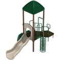 thumbnail image 6 of Playground Equipment Port Liberty - Neutral, 6 of 7