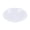Color:marble color, variant on MultiFunctional Reptiles Water Dish Deep Soaking Pool Feeding Bowl for Pet Turtles Lizards and Small Amphibians Bathing