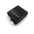 thumbnail image 3 of Micrófono Estéreo Digital IRIG MIC FIELD IK MULTIMEDIA, 3 of 4