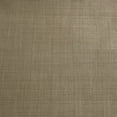 thumbnail image 2 of CC Outdoor Living 5-pc Tan and Brown Outdoor Textilene Mesh and Steel Patio Dining Set, 2 of 2