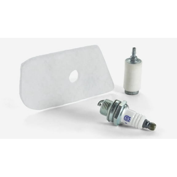Husqvarna Genuine OEM Maintenance Kit - 599334701