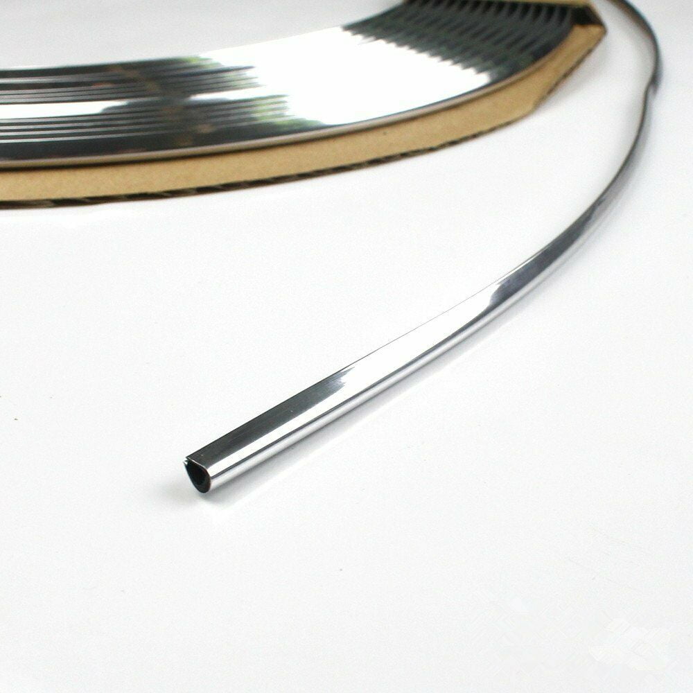 Car S C Mg Trim S Door Edge Ce De