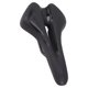 thumbnail image 1 of Asiento de Bicicleta Espuma Viscoelástica Asiento de Bicicleta de Montaña Cojín Espuma Viscoelástica Acolchado Cómodo Sillín de Bicicleta Impermeable ANGGREK  Otros, 1 of 8
