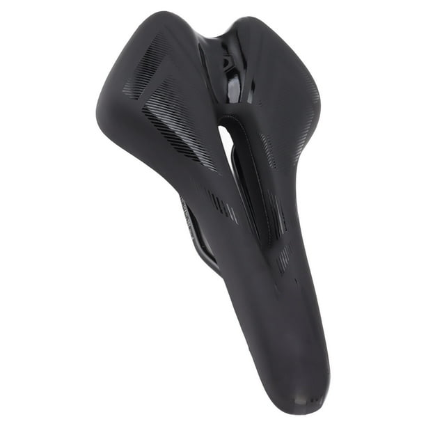 Asiento de Bicicleta Espuma Viscoelástica Asiento de Bicicleta de Montaña Cojín Espuma Viscoelástica Acolchado Cómodo Sillín de Bicicleta Impermeable ANGGREK Otros