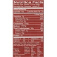 thumbnail image 4 of Harry & David Moose Munch Gourmet Popcorn, Milk Chocolate / Dark Chocolate, 1 Pound 12 Ounce, 4 of 5