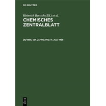 11. Juli 1956, (Hardcover)