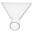 thumbnail image 4 of unbranded Accesorio Para Aspiradora Boquilla Extractor Transparente Para Limpieza De Sofás Y Alfombras En Hogar, 4 of 8