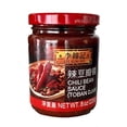 thumbnail image 1 of CHILI BEAN SAUCE - FRENCH, 1 of 3