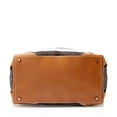 thumbnail image 4 of Pre-Owned Burberry Canvas Mega Check Maidstone Tote, 4 of 11