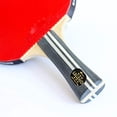 thumbnail image 2 of Palio Legend 3.0 Table Tennis Racket & Case - ITTF Approved Advanced Ping Pong Bat, 2 of 5