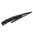 thumbnail image 1 of Brazo De Limpiaparabrisas Trasero Con Cuchilla, 28780 3JA0A Seguridad Mejorada Resistente Al Desgaste Larga Durabilidad Para Rogue 2008 A 2020, 1 of 7