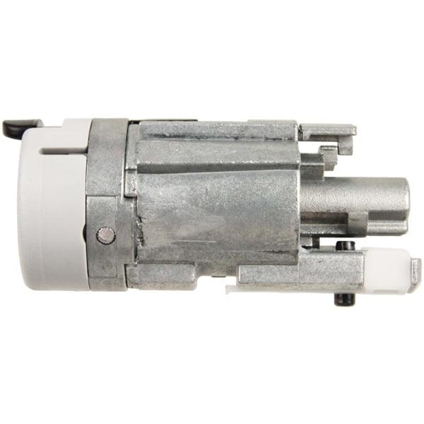 Ignition Lock Cylinder