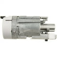 thumbnail image 3 of Ignition Lock Cylinder, 3 of 5