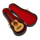 thumbnail image 5 of Alfileres de solapa de instrumentos musicales con apariencia de guitarra vívida, broche para mujer con caja de almacenamiento para regalos de decoración, 5 of 8