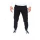 thumbnail image 4 of Pantalón Jogger Cargo Skinny De Gabardina Strech John Silver, 4 of 6
