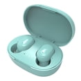 thumbnail image 2 of 5ee1fcd0ece4c36614114f9b en blanco en blanco en blanco en blanco en blanco en blanco en blanco Azul Sunnimix Auricular inalámbrico Bluetooth, 2 of 8